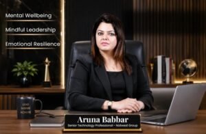 Aruna-Babbar