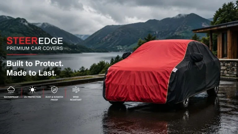 Steeredge-Sets-a-New-Benchmark-for-Vehicle-Protection-in-India