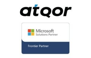 atqor