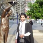 Muqarrab-Hadi