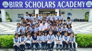 Muqarrab-Hadi-owner-of-birr-scholars-academy