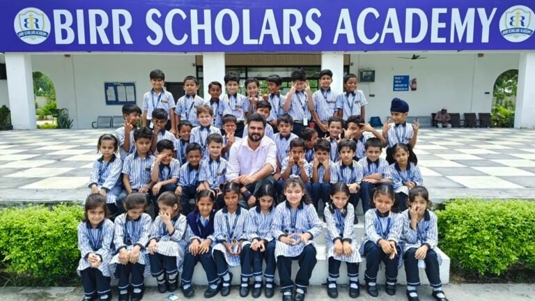 Muqarrab-Hadi-owner-of-birr-scholars-academy