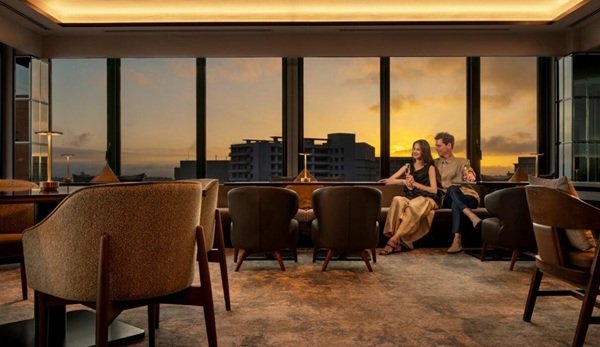 OKINAWA-HARBORVIEW-HOTEL