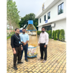 Birr-Scholars-Academys-Vision-for-a-Cleaner-Greener-Rampur