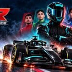 7Seas Entertainment Shifts into Higher Gear