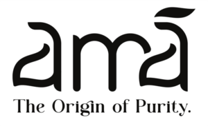 Ama-Foods
