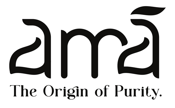 Ama-Foods