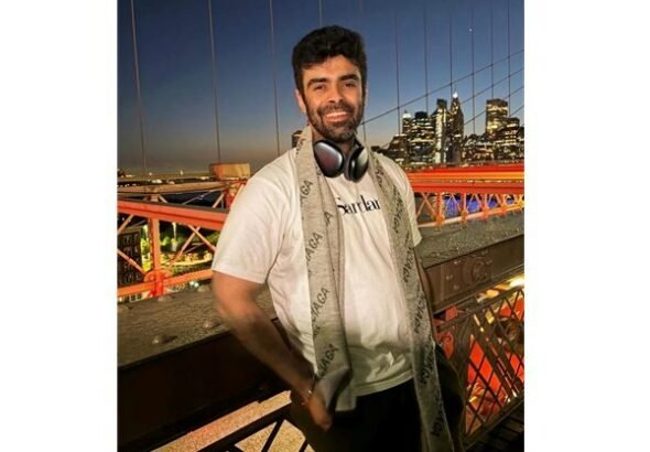 Jayesh-Jaidka