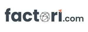 factori
