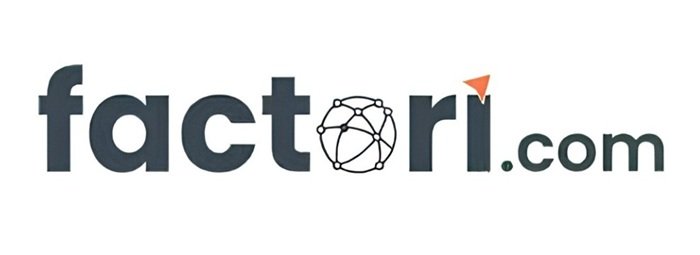 factori